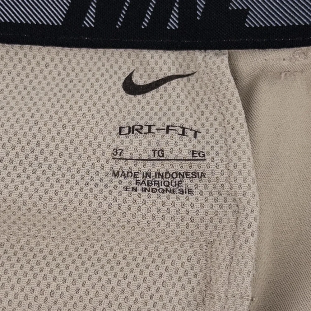 Nike mens 37